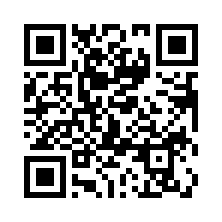 QR Code for 1K9AwotHEhzEPUxGnpVS3bfAd3hvx2NLjk