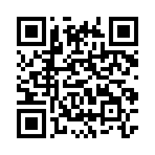 QR Code for 1K9B1RofRzbb7zTF8vdrCbUqzH6LLErC2e