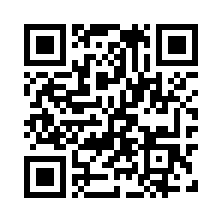 QR Code for 1K9B2BasXQVFJdBGxPTr8uqogD3JHRM1A6