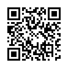 QR Code for 1K9B8BH9Z9kGMBY7ee22azMBjCURLi1VtM