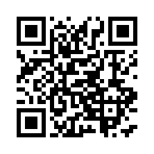 QR Code for 1K9B8CaW7GF67CgRzMe1Tw78RsMGLRE6Rp