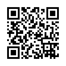 QR Code for 1K9B8GKCDfyy4LFjLh3iswgLacBaMML49Z
