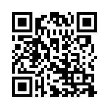 QR Code for 1K9B8L1KwRFDmZ7dGeQbFXjmHqdQTdHShq