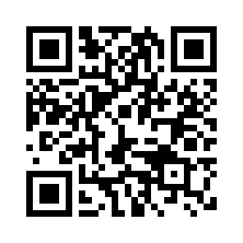 QR Code for 1K9BACLdsCHXb4x9Aa15BiXKNS3UYYbYB2