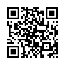 QR Code for 1K9BBy8hWAivBTP39JDxd8quZzVHToTcBd