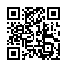 QR Code for 1K9BDxprPbXLoNZPddLncAhynpJu9RYRvr