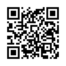 QR Code for 1K9BEcTTQEjU7akstqD4Wr2PFvyDpD2Y2F