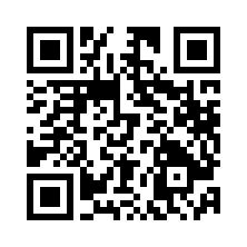 QR Code for 1K9BJyE7z6sQZgSetdGc4YBY8deEpATaFx