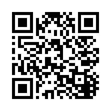 QR Code for 1K9BLvNwtRYLKsP2effR1n8fbU7HfY7Got