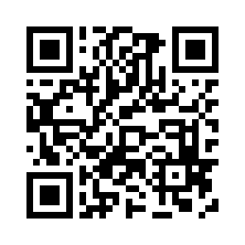 QR Code for 1K9BMYzhAvQTvQyaS9owt3eErZsnPke2QL