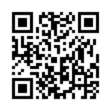 QR Code for 1K9BNtkSWs29sSBdw45TaevyNkb2HmWjwX