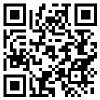 QR Code for 1K9BPoYtN4ePS5xLyL8FYFM72RT9CQS1ni