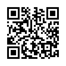 QR Code for 1K9BPyD7hGKZfhNed647z5y8KUF5xtd18T