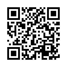 QR Code for 1K9BQMuL2MHFsbp5Vnix2VpHhpobHjmorJ
