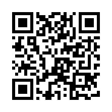 QR Code for 1K9BV9cwoABAWEcNTcBcLzvxLn4BpjasCW