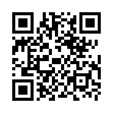 QR Code for 1K9BaPQi8FVU6UGevEfyZWCqsKuYbDtdhy