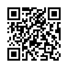 QR Code for 1K9BaR5AUd1VBw31KhNM2LT2ex54Mj4FtU