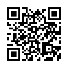 QR Code for 1K9BbD2A6vCsarDsDfUwLBtVAVBPbwJP39