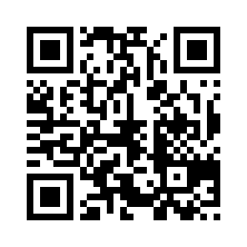 QR Code for 1K9BbkLuSETqAcUK56bUaEqMrdEoxpcVv3