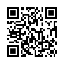 QR Code for 1K9BdvuF4RHSRY2faQezJfYh8NpAXVBebd