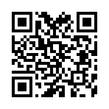 QR Code for 1K9BeRxP5mZa5G5YkZjD1SyP3arcXsdLjR