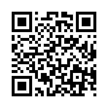 QR Code for 1K9BeWoR17yK1MCtViUYNKBB3T7B4ABMMH