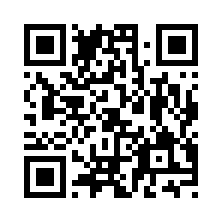 QR Code for 1K9BeYSAoLqiv3VbmU952vdEwRAT3GR2CL