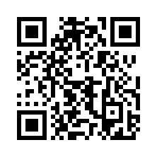 QR Code for 1K9Bf2eJFTQGr4M2J48DXM2XeMjCTQjdPg