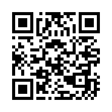 QR Code for 1K9Bg5SVcFaBMpyFpppu1BirWi6JS724Dm