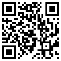 QR Code for 1K9BgG8bpkRpYuaeF3Bn4dUC76efVVJP4X
