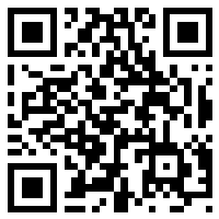 QR Code for 1K9BgaRppw45P4gSAdWdFAM7Xkp6efJ6PT