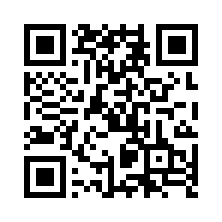QR Code for 1K9BjAhUmBmqhQ3z6XBPyvuEBy1RUt6cXU