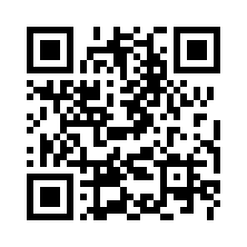 QR Code for 1K9Bmg6Xzn7otZHeNxXUNX6g7pCbUZSY4M