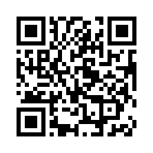 QR Code for 1K9BsK7JAPACyeLfiBvgZ2pcUvMSqsyUrQ