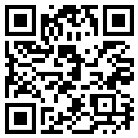 QR Code for 1K9Bsxb2ByR2xT1gy8fpAzhuQeSw52eJ5t