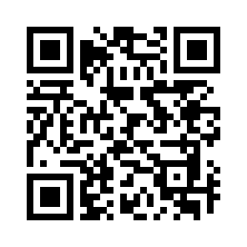 QR Code for 1K9BteU1YspSgMe7bjGzy3vNJYNMayhraJ