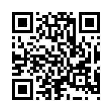 QR Code for 1K9BvbwM4XJaGTrpLj8de8TC5m59o7vWEB