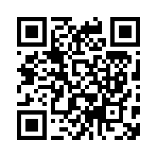 QR Code for 1K9Bywx2UmXCvRvLVmCaZkeWGoUezd2B7B