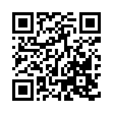 QR Code for 1K9C3UakuhxHRLWW3NstSyHTNoZiy2vip3