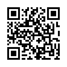 QR Code for 1K9C3jL3MA1CwuXez2HiuACxpCBJ7dxr5L