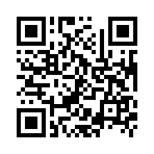 QR Code for 1K9C3xigfXWWSAWv1XkfLkiJtDBhRDP7nV