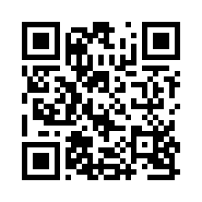 QR Code for 1K9C4KHnsa3p1ogGWbBPFtCPCccLfo3HPn