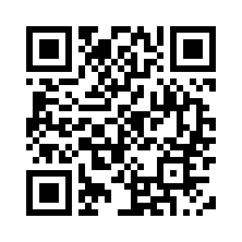 QR Code for 1K9C59PE7RPRKBo6duyh4Mfp9t4aNJnByD