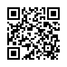 QR Code for 1K9C5YiUT7BWt9khjiZHDaFLLb1edz2KaG