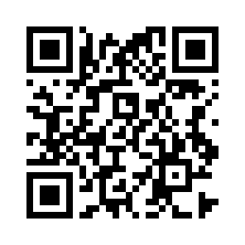 QR Code for 1K9C5Z1siVLzEujFjEQUwpH7a9D4EiSho7