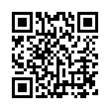 QR Code for 1K9C84bhZciXDLSGADPRoMs2etXwEzm4rq