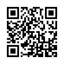 QR Code for 1K9C9MuQhjLDRavfMP1ppSxnUXLKwiEHZE