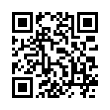 QR Code for 1K9CAEaahMZthA6FPQ67Uqz3hRtkdpTr88