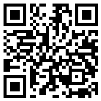 QR Code for 1K9CAd6tAjFWZEp5NkbeEEFtCmDX4uwNnT