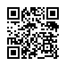 QR Code for 1K9CCZqfZcDcNtnfpeMf8S3smTmL5JDsxk